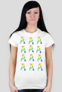 AAAAAAAAAAAAAAAAAAAAAAAAAAAAAAAAA