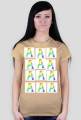 AAAAAAAAAAAAAAAAAAAAAAAAAAAAAAAAA