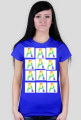 AAAAAAAAAAAAAAAAAAAAAAAAAAAAAAAAA