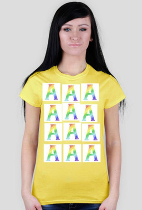 AAAAAAAAAAAAAAAAAAAAAAAAAAAAAAAAA