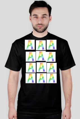 AAAAAAAAAAAAAAAAAAAAAAAAAAAAAAAAA