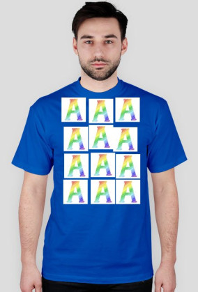 AAAAAAAAAAAAAAAAAAAAAAAAAAAAAAAAA