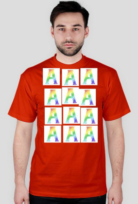 AAAAAAAAAAAAAAAAAAAAAAAAAAAAAAAAA