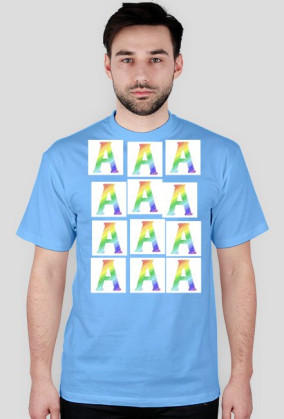 AAAAAAAAAAAAAAAAAAAAAAAAAAAAAAAAA