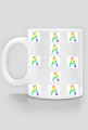 AAAAAAAAAAAAAAAAAAAAAAAAAAAAAAAAA