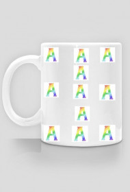 AAAAAAAAAAAAAAAAAAAAAAAAAAAAAAAAA