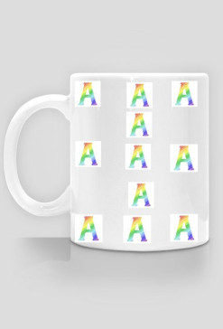AAAAAAAAAAAAAAAAAAAAAAAAAAAAAAAAA