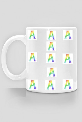 AAAAAAAAAAAAAAAAAAAAAAAAAAAAAAAAA