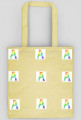 AAAAAAAAAAAAAAAAAAAAAAAAAAAAAAAAA
