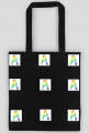 AAAAAAAAAAAAAAAAAAAAAAAAAAAAAAAAA