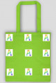 AAAAAAAAAAAAAAAAAAAAAAAAAAAAAAAAA