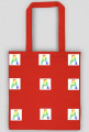 AAAAAAAAAAAAAAAAAAAAAAAAAAAAAAAAA