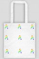 AAAAAAAAAAAAAAAAAAAAAAAAAAAAAAAAA