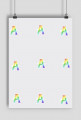 AAAAAAAAAAAAAAAAAAAAAAAAAAAAAAAAA