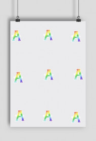 AAAAAAAAAAAAAAAAAAAAAAAAAAAAAAAAA