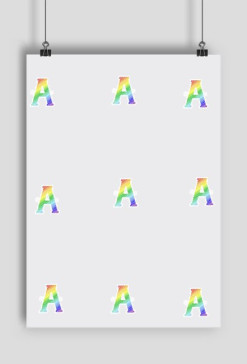 AAAAAAAAAAAAAAAAAAAAAAAAAAAAAAAAA