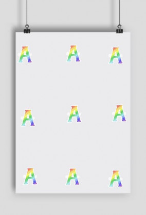 AAAAAAAAAAAAAAAAAAAAAAAAAAAAAAAAA
