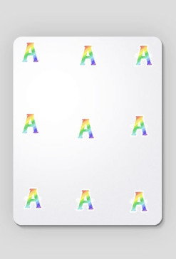 AAAAAAAAAAAAAAAAAAAAAAAAAAAAAAAAA