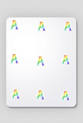 AAAAAAAAAAAAAAAAAAAAAAAAAAAAAAAAA