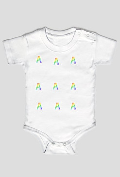 AAAAAAAAAAAAAAAAAAAAAAAAAAAAAAAAA