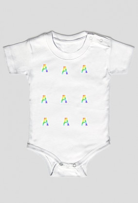 AAAAAAAAAAAAAAAAAAAAAAAAAAAAAAAAA