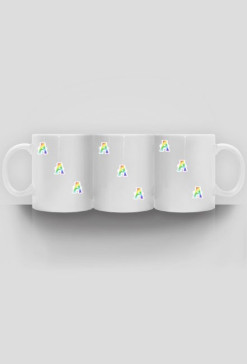 AAAAAAAAAAAAAAAAAAAAAAAAAAAAAAAAA