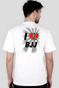 I <3 BJJ
