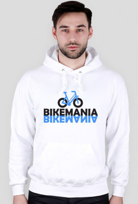 BIKEMANIA