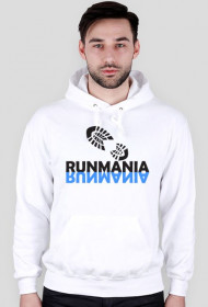 RUNMANIA