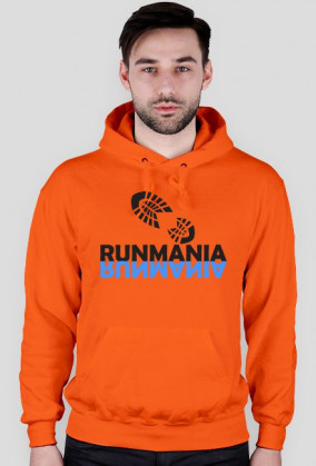 RUNMANIA