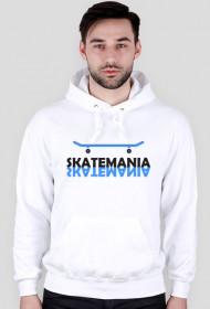 SKATEMANIA