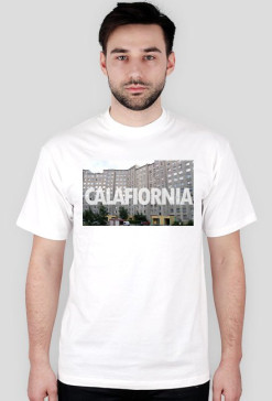 Calafiornia