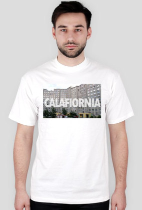 Calafiornia