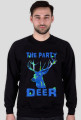 PartyDeer