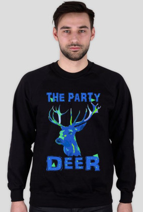 PartyDeer