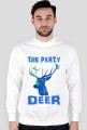 PartyDeer