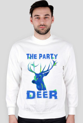 PartyDeer
