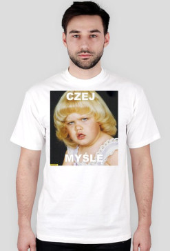 CzejMyśle