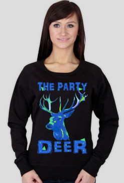 PartyDeer W