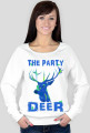 PartyDeer W