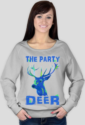 PartyDeer W
