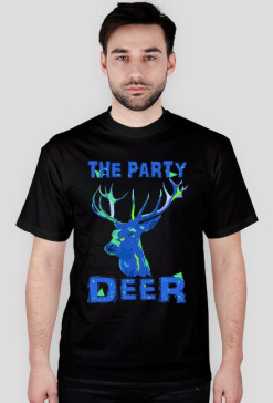 PartyDeer T