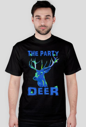 PartyDeer T