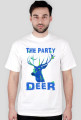 PartyDeer T