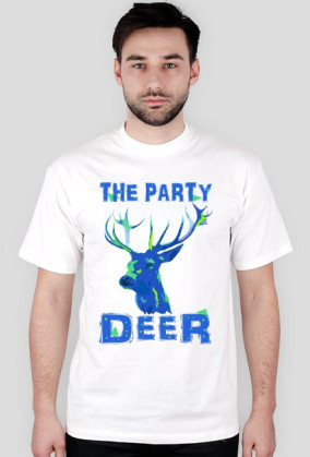 PartyDeer T