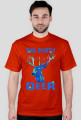 PartyDeer T