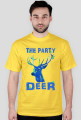 PartyDeer T