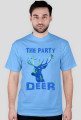 PartyDeer T