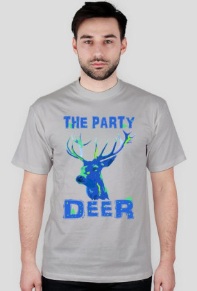 PartyDeer T