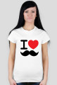 Maustache